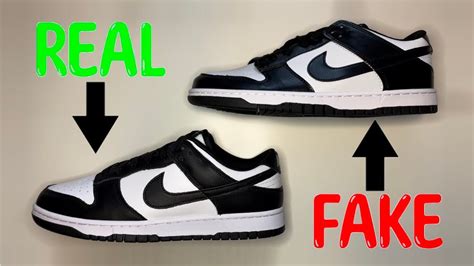 fake nike sb dunks for sale|cheapest nike sb dunk low.